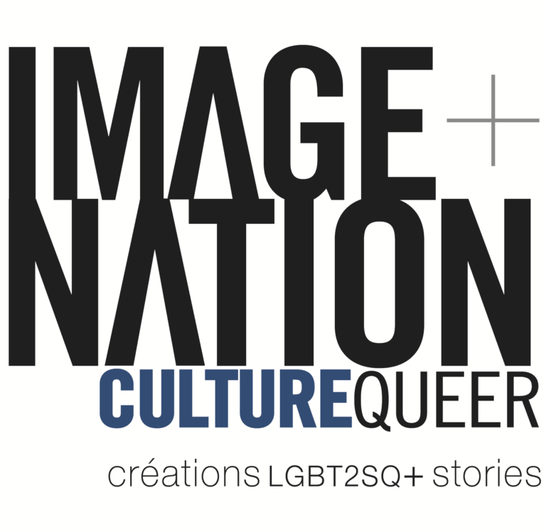 LOGO_culturequeer-copy.png